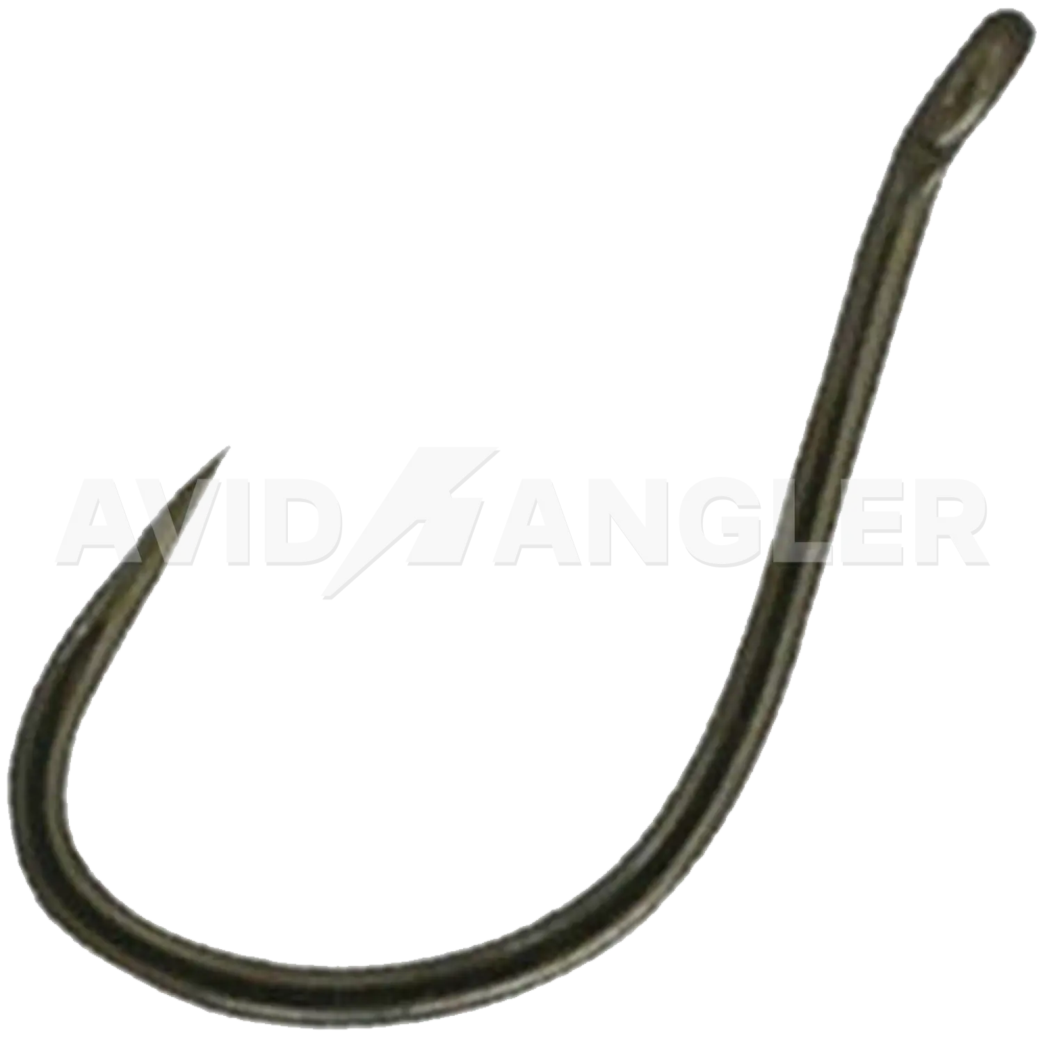 Купить Крючок одинарный Owner 56741 Picket Hook #16 (12шт) в интернет-магазине AvidAngler по выгодной цене 183 руб. с доставкой, видеобзор, характеристики, описание, отзывы, фотографии – Москва и Россия