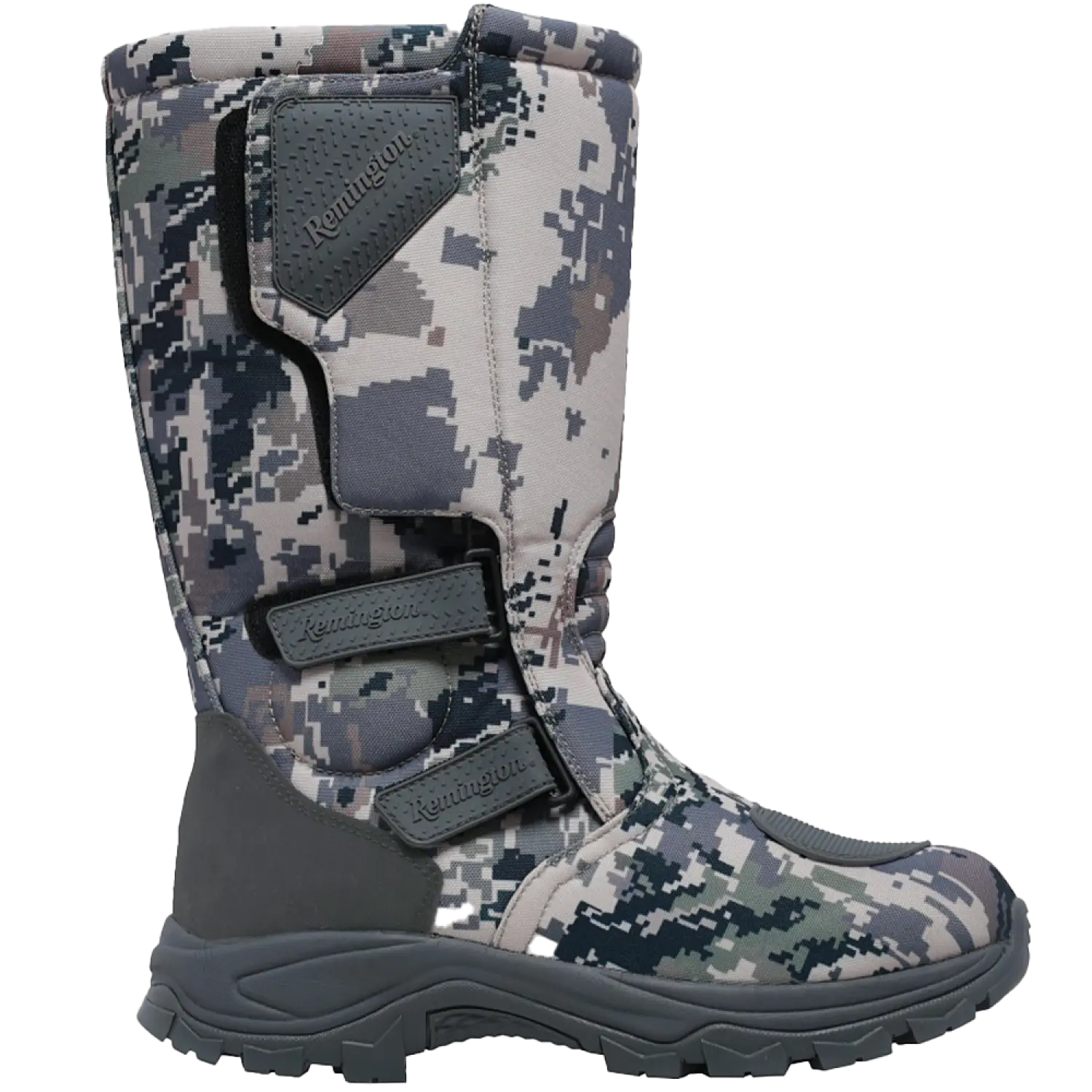 Купить Сапоги Remington D9150 р. 44 Figure в интернет-магазине AvidAngler по выгодной цене 15 990 руб. с доставкой, видеобзор, характеристики, описание, отзывы, фотографии – Москва и Россия