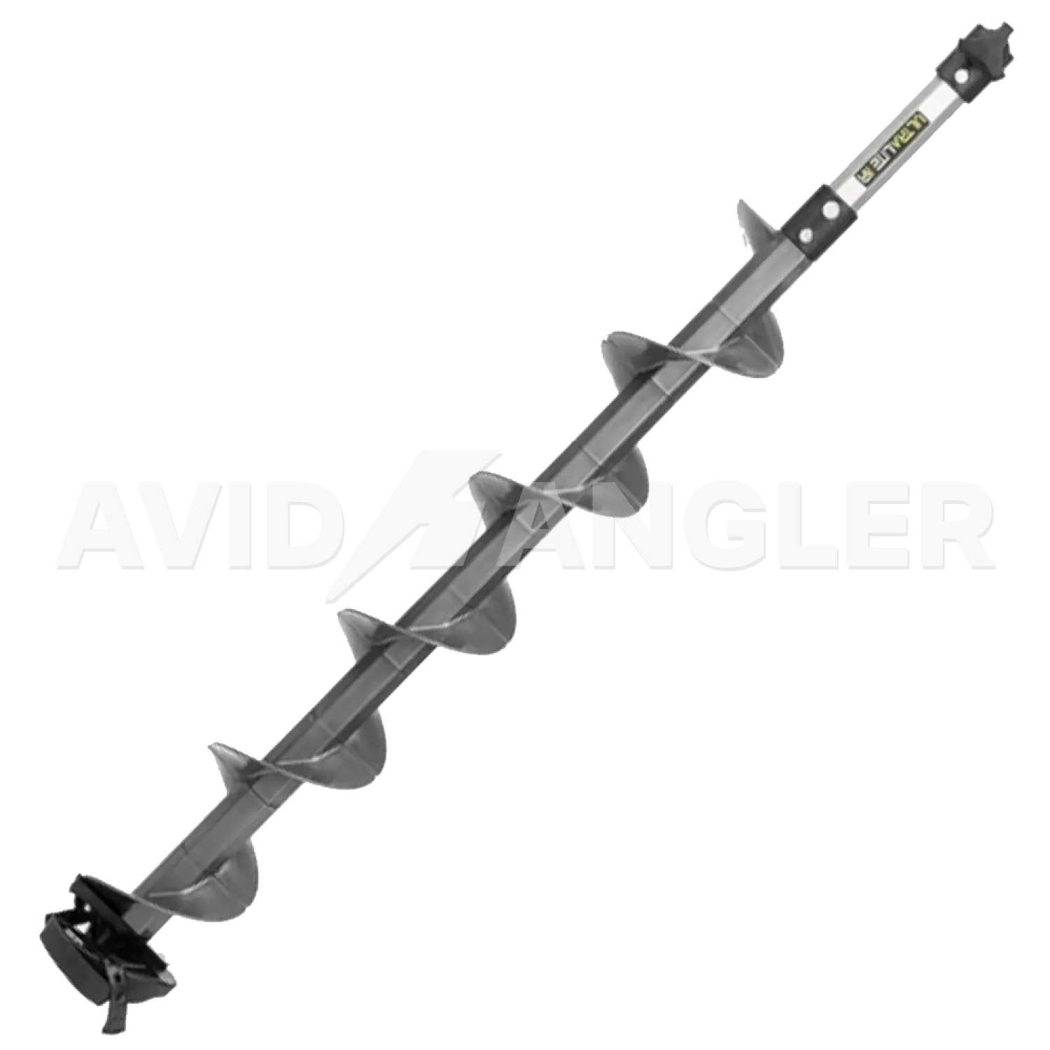 Купить Шнек пластиковый под шуруповерт Тонар Ultralite 130R правое вращение в интернет-магазине AvidAngler по выгодной цене 9 925 руб. с доставкой, видеобзор, характеристики, описание, отзывы, фотографии – Москва и Россия